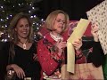 The 12 Days of Christmas - Teacher Style The 12 Days of Christmas - Teacher Style