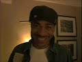 Max B - Animal House / Mansion Party (DVD Trailer)