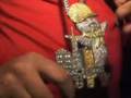 Max B - Mansion Party / Animal House (DVD Trailer)