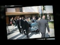 Click here to watch this video Newport Beach Wedding Photographer / Funeral Services / Huntington Beach Photographer