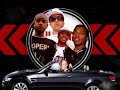 watch in high-quality
property of nadi hasi productions & http://www.c-urban.com, home of bomb radio.
interview ku mena$a , gols niggah , pimpi & yazzer g part 2
www.bomb-shelterstudio.com