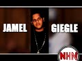 watch in high-quality
property of nadi hasi productions & http://www.c-urban.com, home of bomb radio.
interview ku mena$a , gols niggah , pimpi & yazzer g part 2
www.bomb-shelterstudio.com