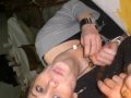 st silvestre