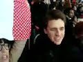 191108 Soccer Band