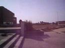 Storque - Parkour Aveiro Sampler Storque - Parkour Aveiro Sampler