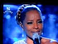 Mary J. Blidge grammy 2007