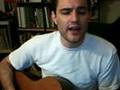 Hey Jude - Lennon/McCartney Cover