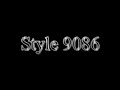 prom dress 9086 - dresses.com