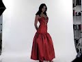 prom dress 9086 - dresses.com