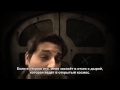 Кинозод №10 - StarGate Universe -