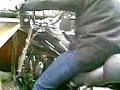 street bob kampen ///////\\\\\\\\\\\\\\download by vosseman holland