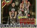 gorilla pits - Scrapin' Remix (Ft. Just Abou - Thizz Nation