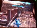 Halo 3 gliches montage
