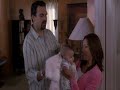 Desperate Housewives - Somewhere Desperate Housewives - Somewhere