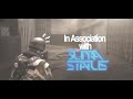 Click here to watch this video Fenomah & Deps | Titanium a MW3 Dualtage | Trailer