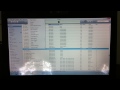 How to Make Free iPhone Ringtones With iTunes 10