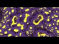 Dent - Cling Film