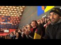 Klikněte pro zobrazení : 4. čtvrtfinále LHK Jestřábi Prostějov - HC Slavia Praha (5. března 2016)