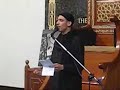 Mulla Ali Fadhil 2 Mulla Ali Fadhil 2