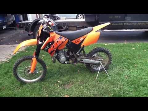 how to bleed ktm hydraulic clutch