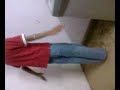 my leviation