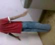 my leviation