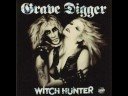 Fight For Freedom - Grave Digger