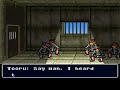 Shin Nekketsu Kouha Kunio-Tachi...- Part 1