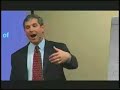 Retirement Savings Tips