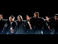 AMOUNTBOYZ 2008 Choreography REEL
