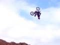 videos de Back Flip azarado
