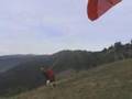 PaHo Bassano paragliding 2006-6 2of8