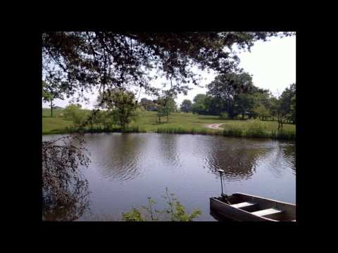 Our Master’s Camp ~ Alcohol and Drug Rehab Center