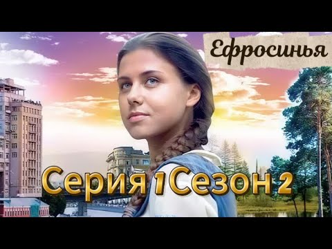 Олександр Константинов - відео обкладинка