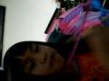 videos de Christmas Day '08