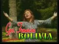 STUDIO JJPRODUCCIONES - eva grpo. bolivia - TACNA