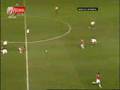 曼联vs�e��  Roma VS Manchester United April 11th