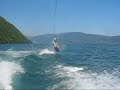 videos Wakeboard