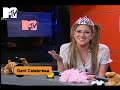Vídeo do Dia FURO para baixinhos MTV Brasil