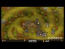 PixelJunk Monsters - Scrooge Returns Trophy Part 2