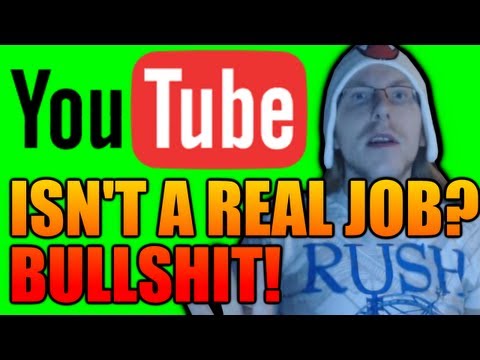 how to get a job at nintendo