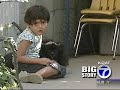 New Daycare Rules New Daycare Rules
