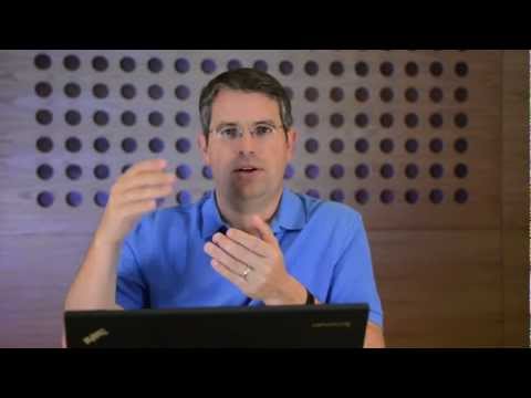 Matt Cutts: Should I structure my site using subdomai ...