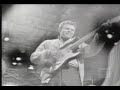 DEL SHANNON - FUGITIVA - RUNAWAY
