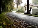 18 Rajd Dolno?l?ski 18 Rajd Dolno?l?ski