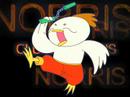 Puchi Puchi Virus Trailer Puchi Puchi Virus Trailer