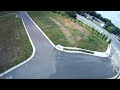 Click here to watch this video FPV GoPro HD 5.8Ghz Fat Shark Predator RTF [QuadCopter]