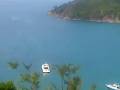 ilha bela 3