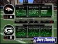 N64 Nintendo 64 MADDEN 99
