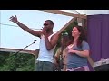 El Ka Bong: Hemlock Festival Jam with Doc! El Ka Bong: Hemlock Festival Jam with Doc!